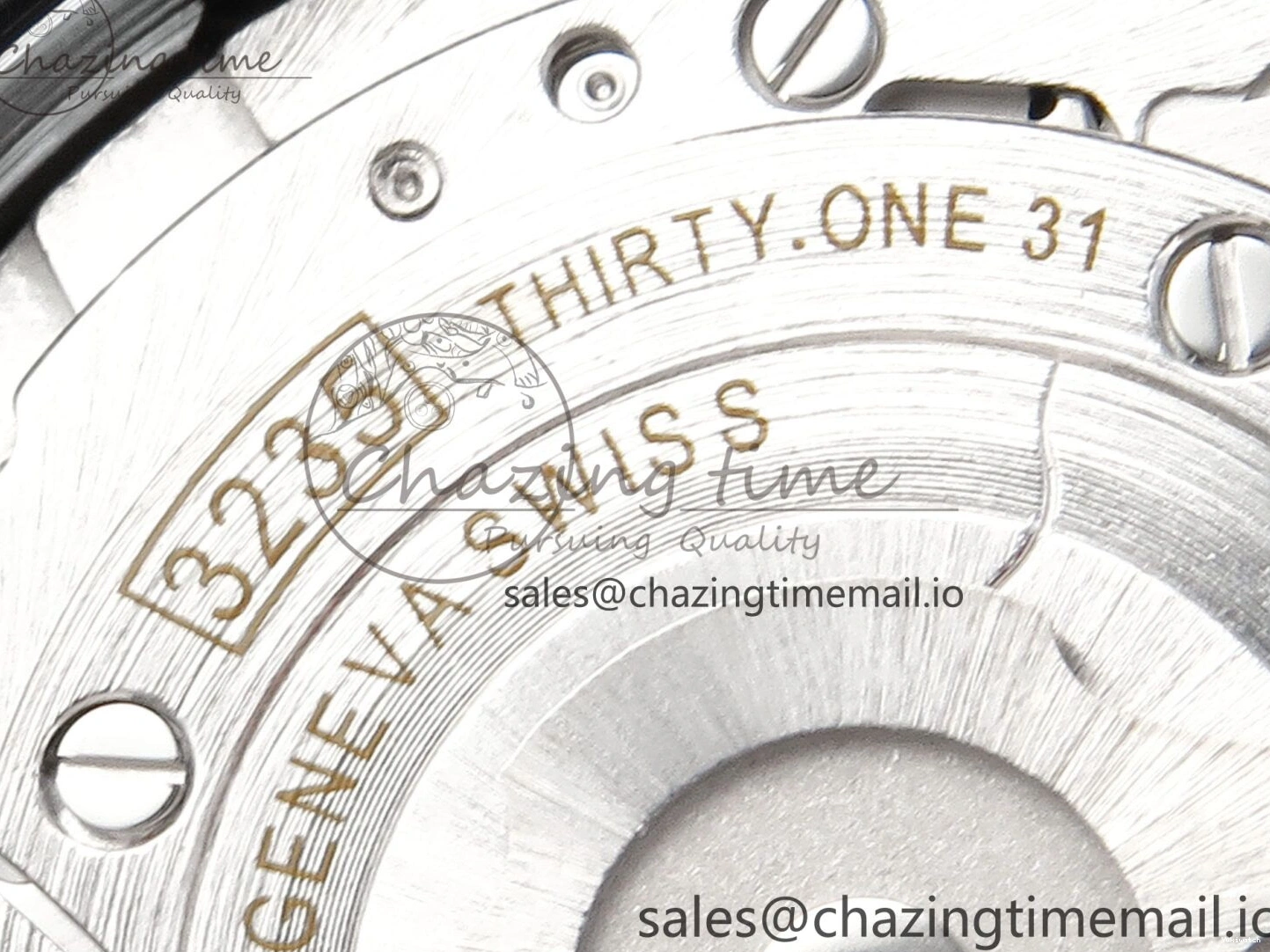 36 A3235 Jubilee 126234 EWEF Dial Best Black DateJust Diamonds Bracelet Edition on 0227